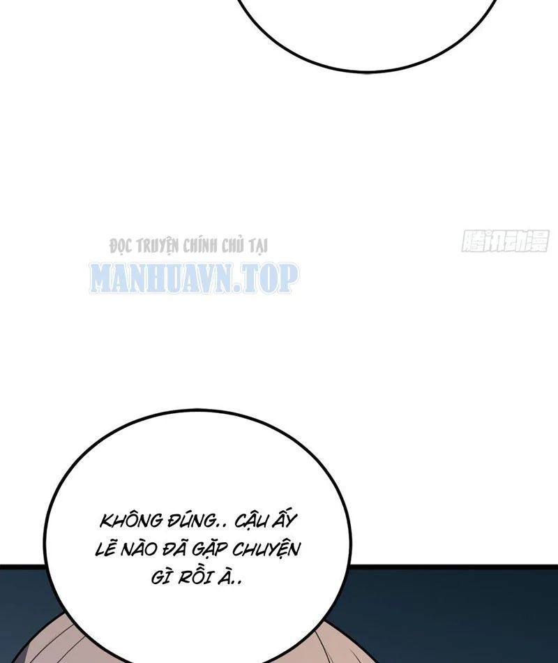 Chapter 5