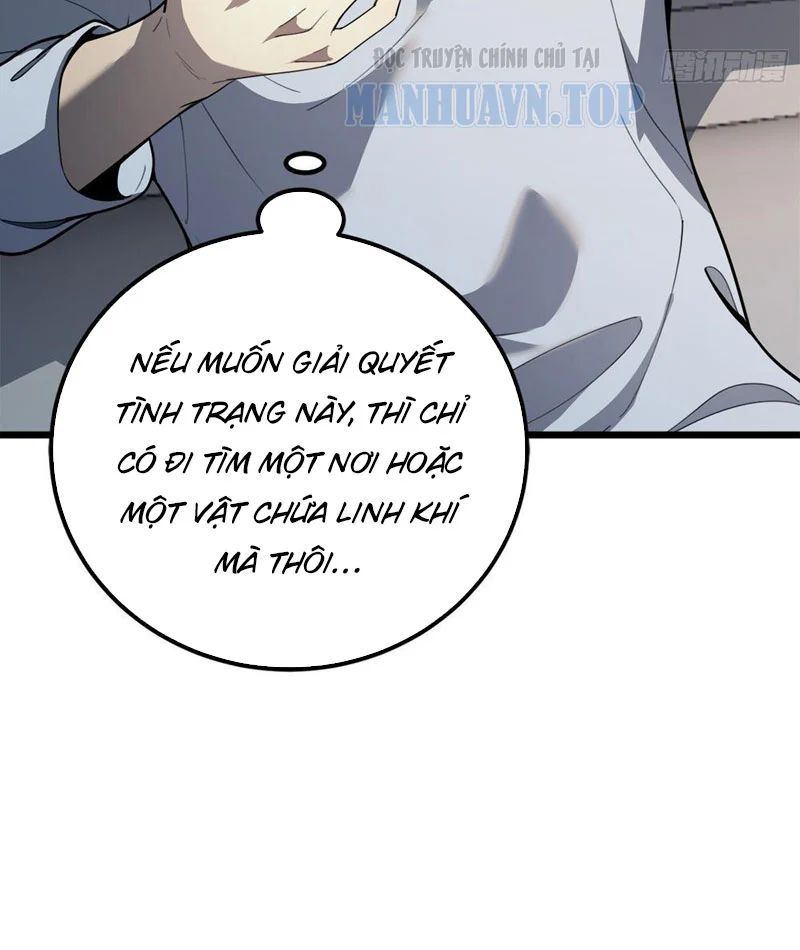 Chapter 5