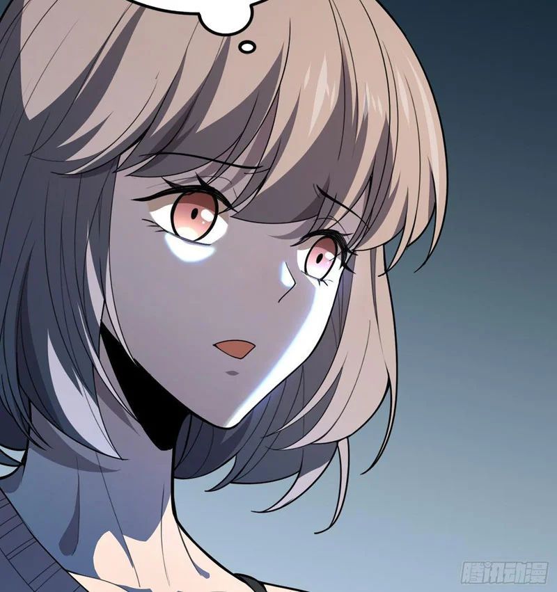 Chapter 5