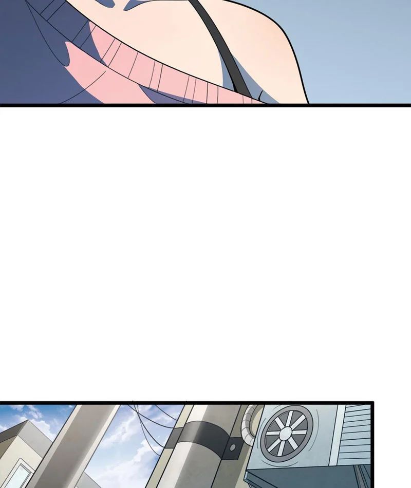 Chapter 5