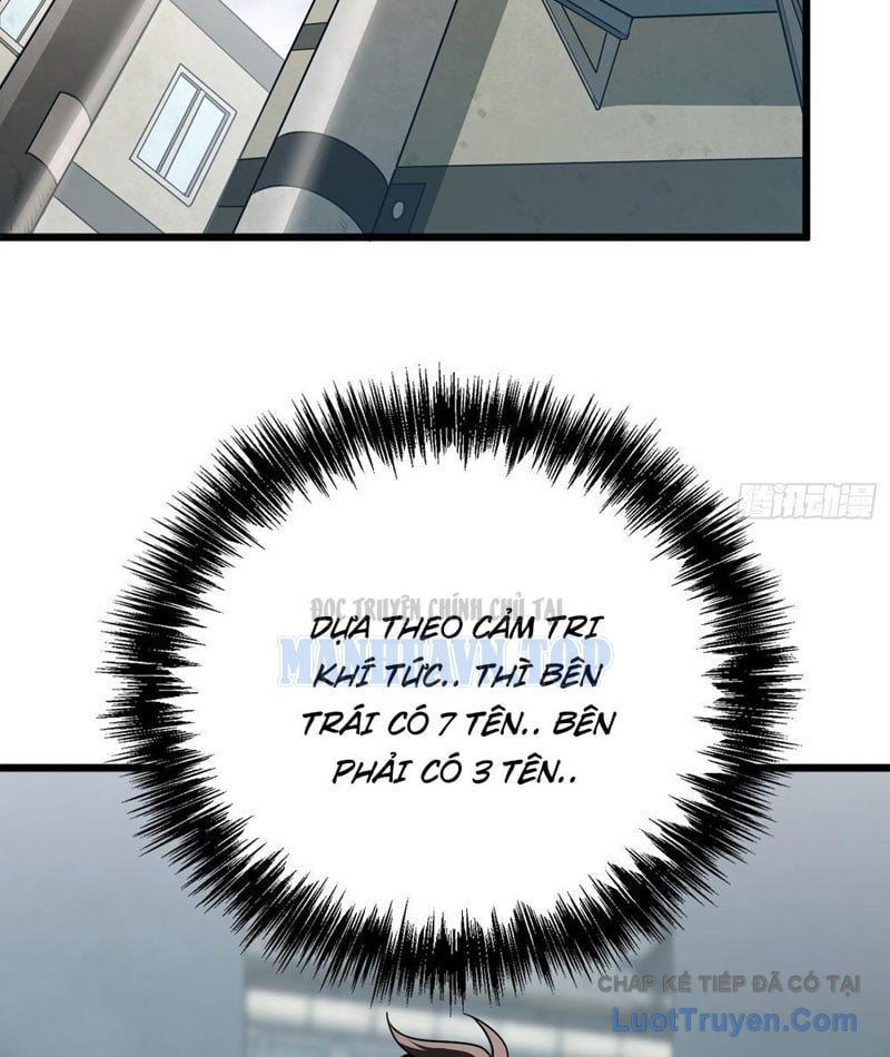 Chapter 5
