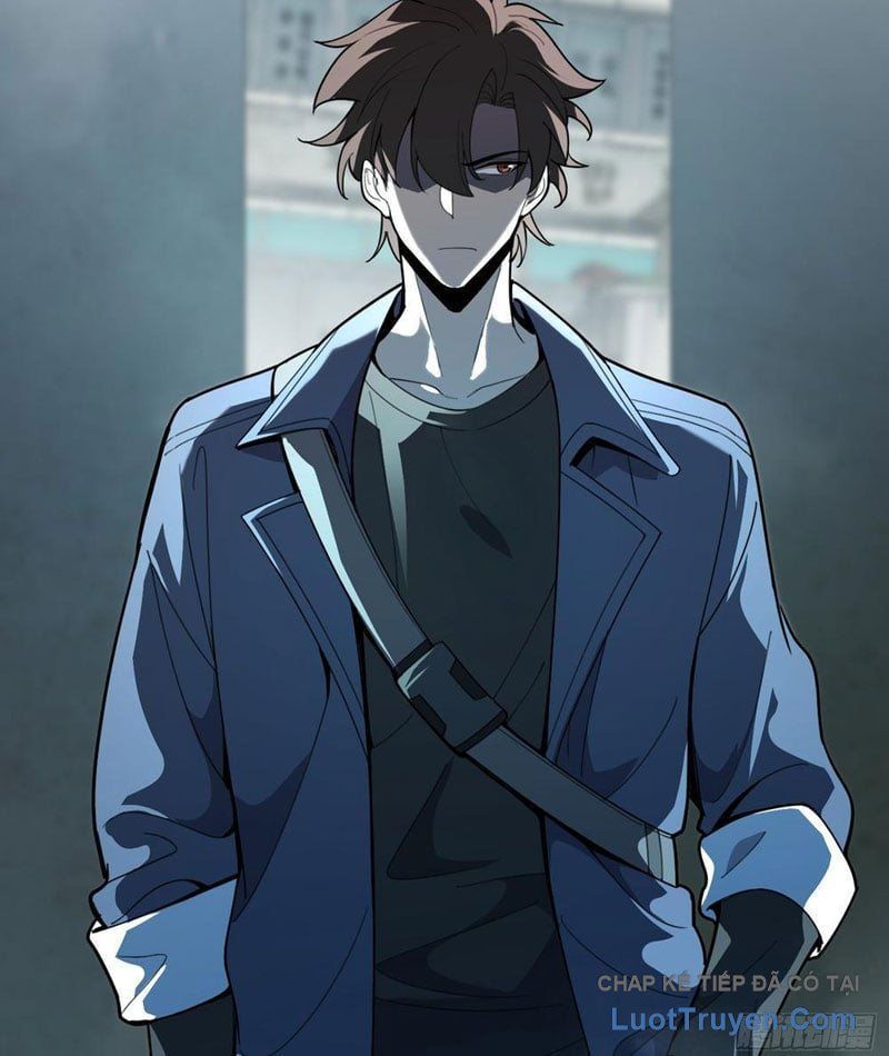 Chapter 5