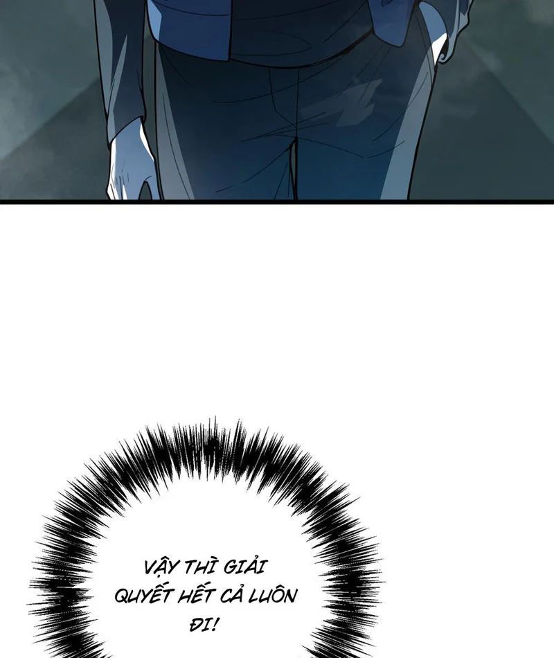 Chapter 5