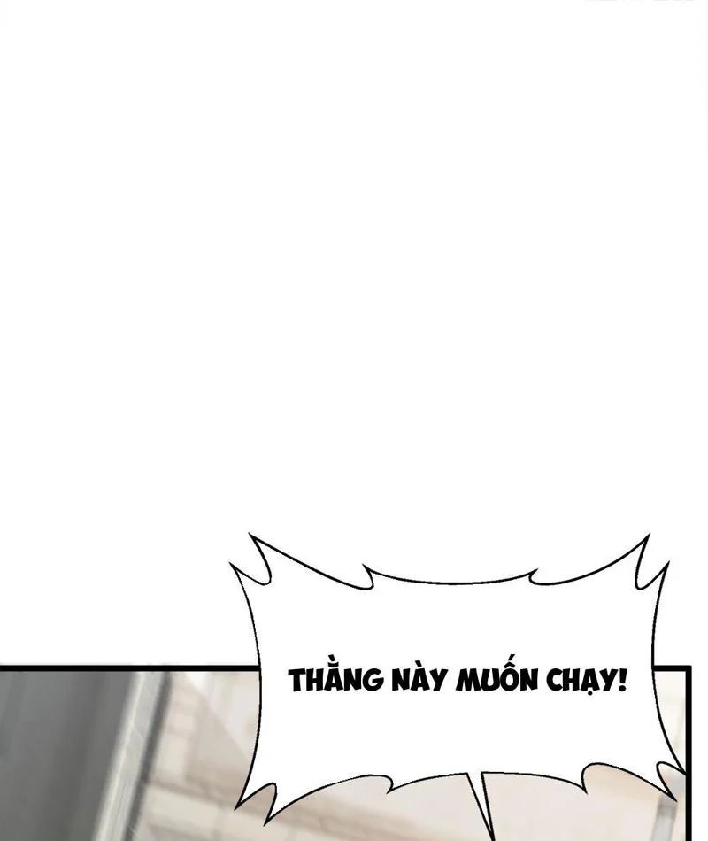 Chapter 5