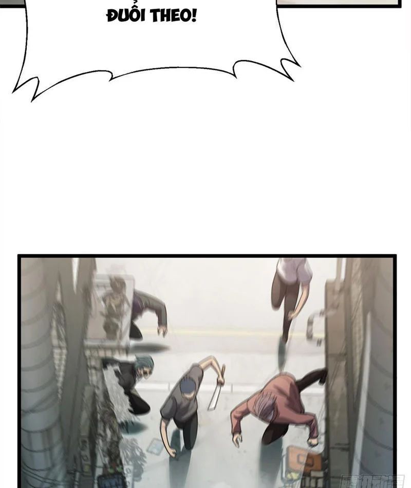 Chapter 5