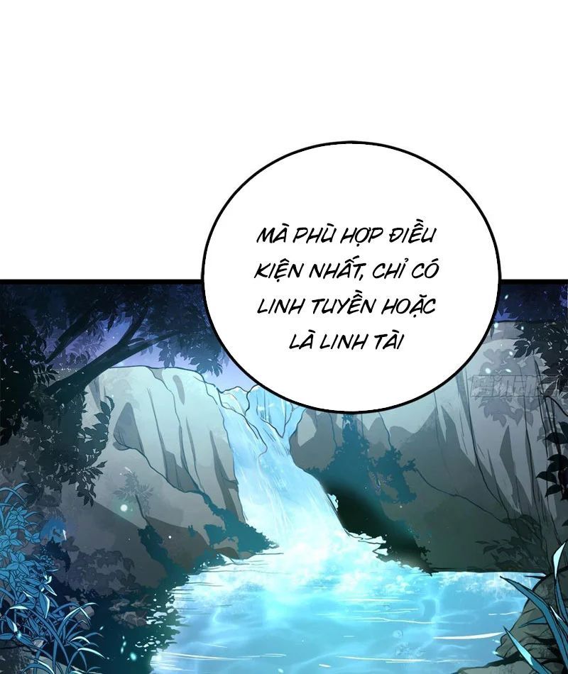Chapter 5