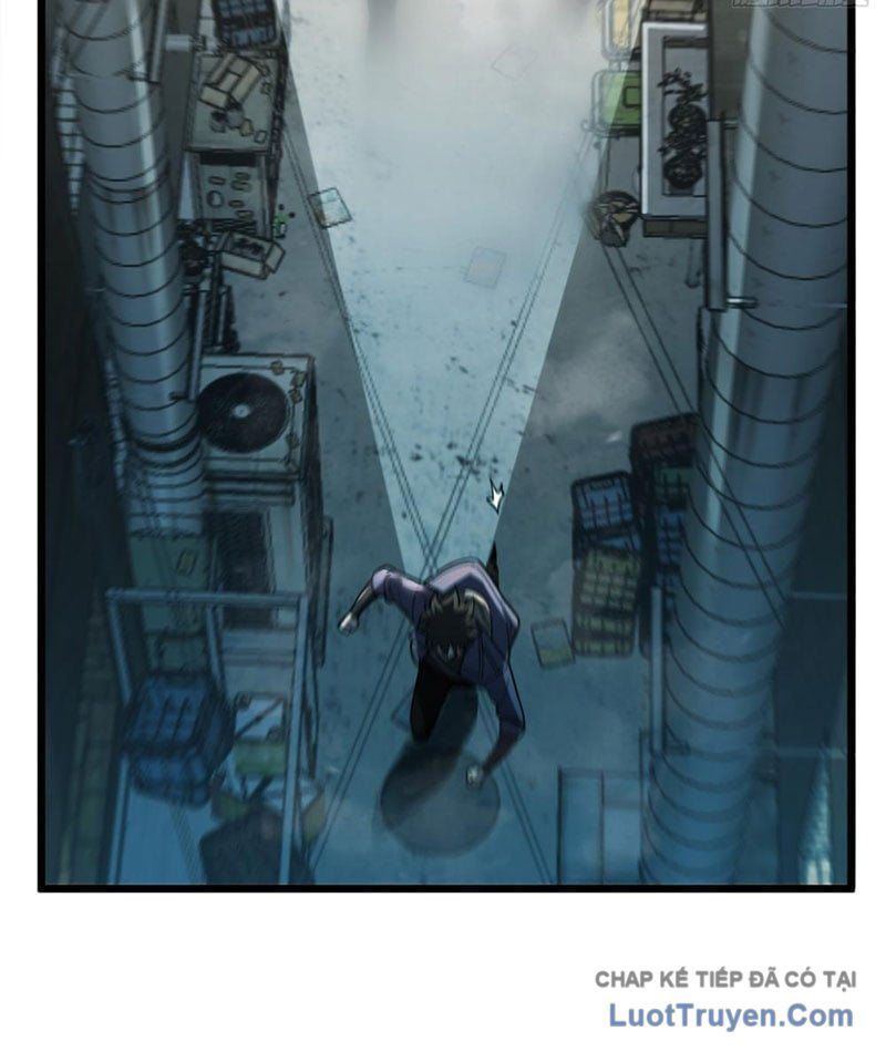 Chapter 5