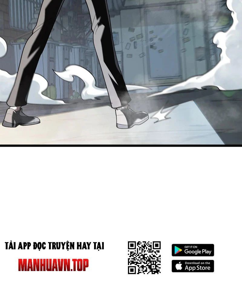Chapter 5