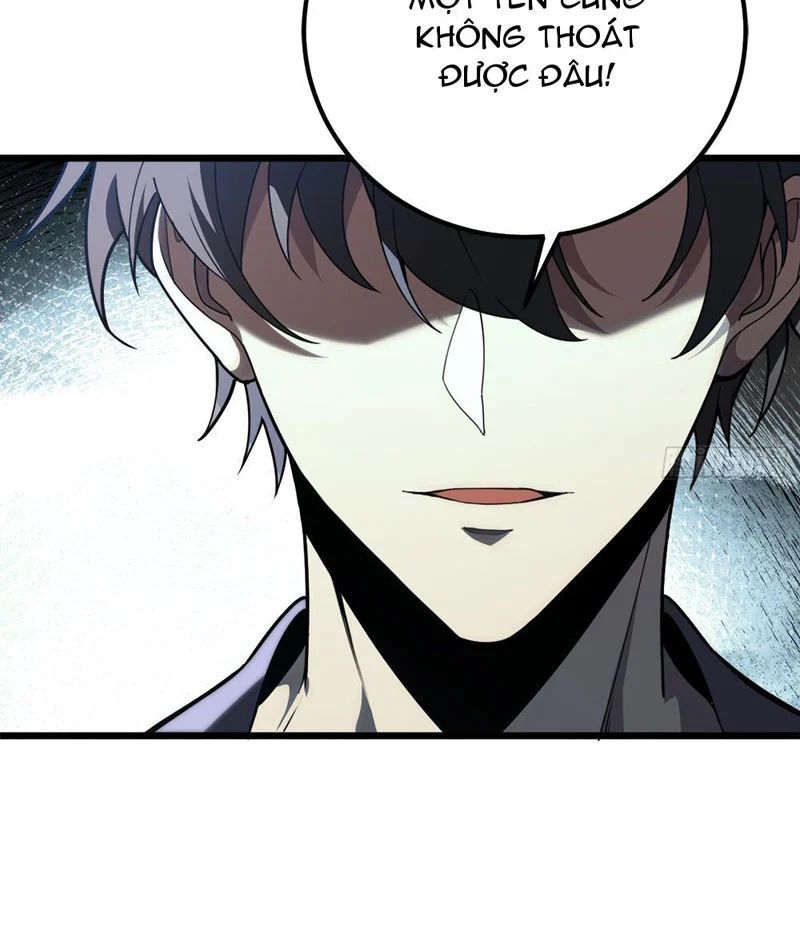 Chapter 5