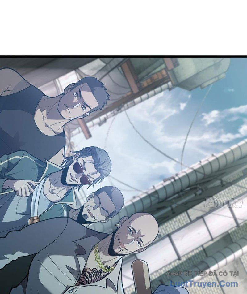 Chapter 5