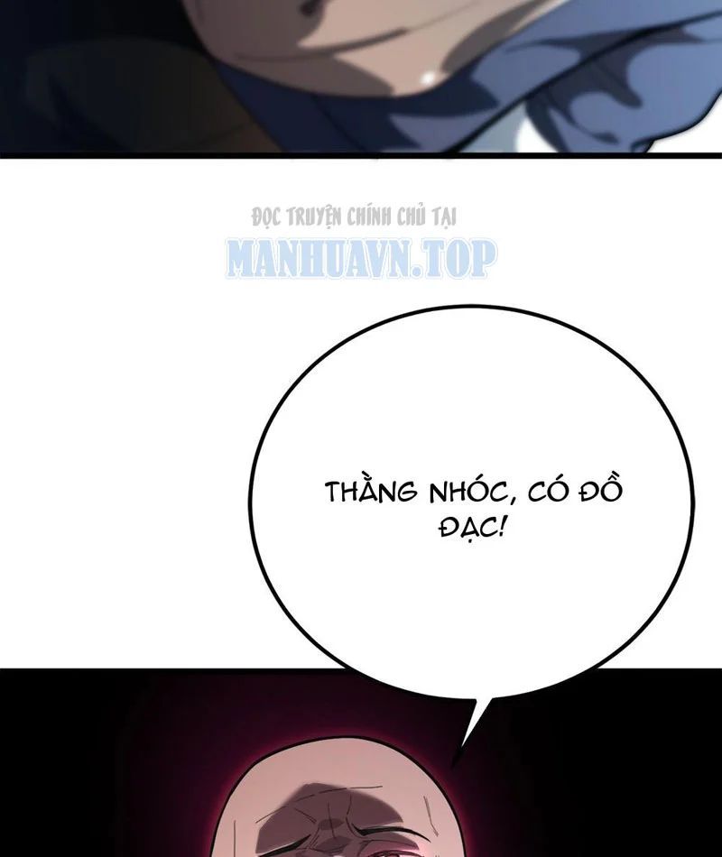 Chapter 5
