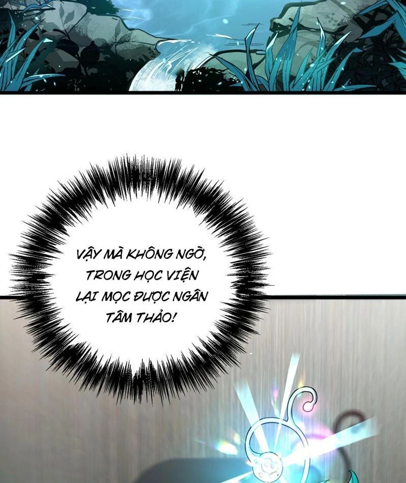 Chapter 5
