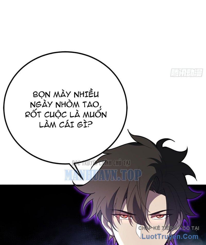 Chapter 5