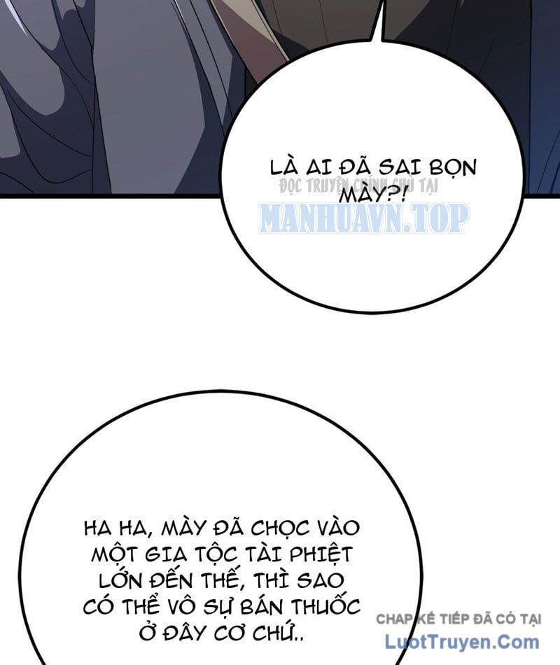 Chapter 5