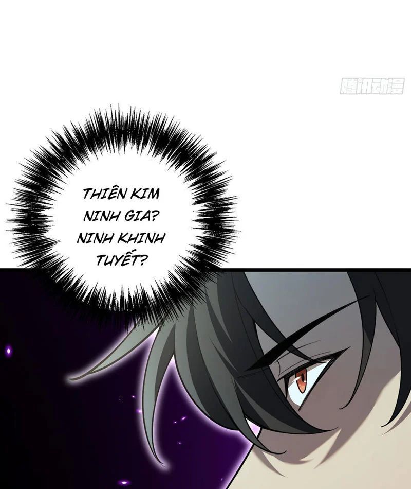 Chapter 5