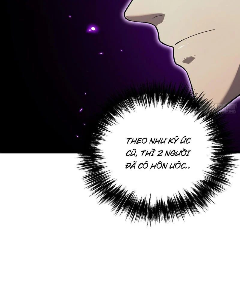 Chapter 5