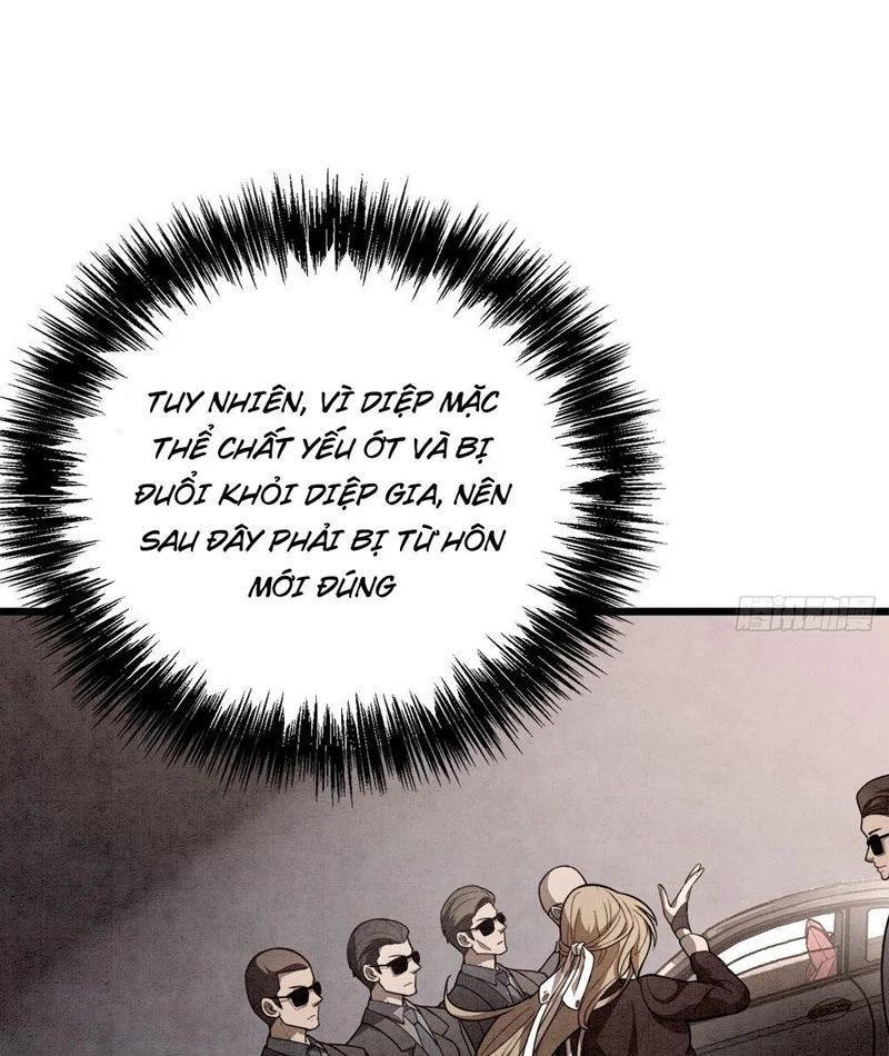 Chapter 5
