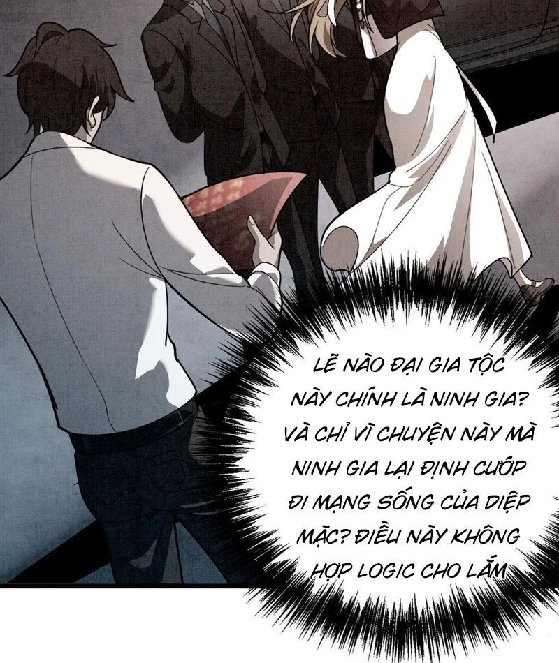 Chapter 5