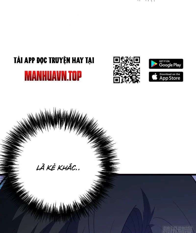 Chapter 5