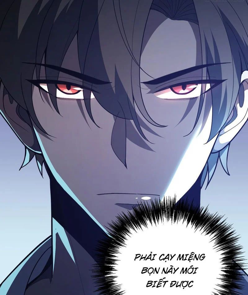 Chapter 5