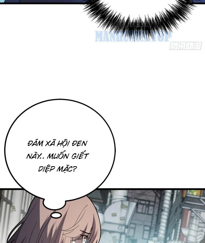 Chapter 5