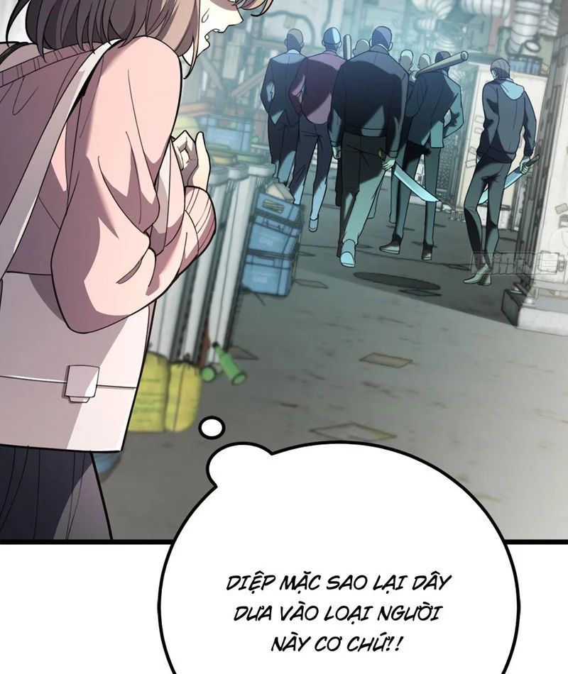 Chapter 5