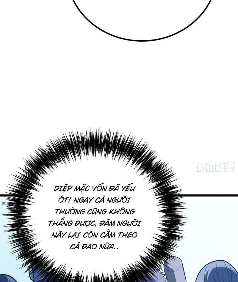 Chapter 5