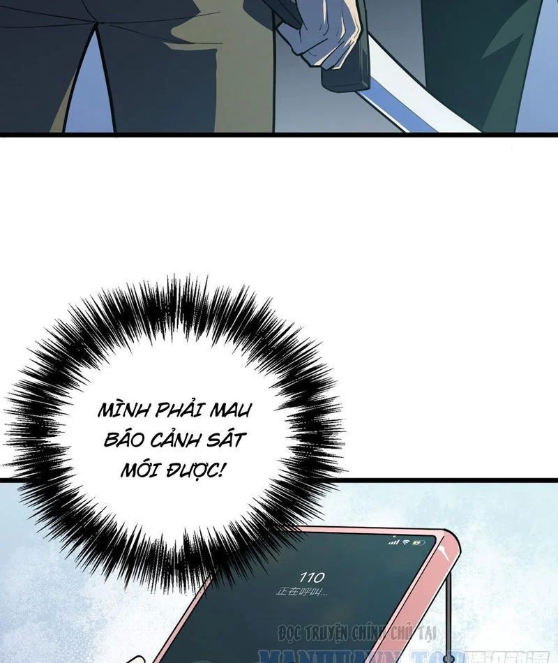Chapter 5