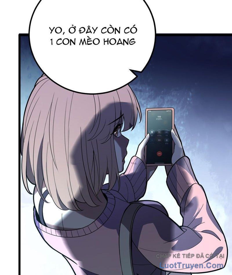 Chapter 5