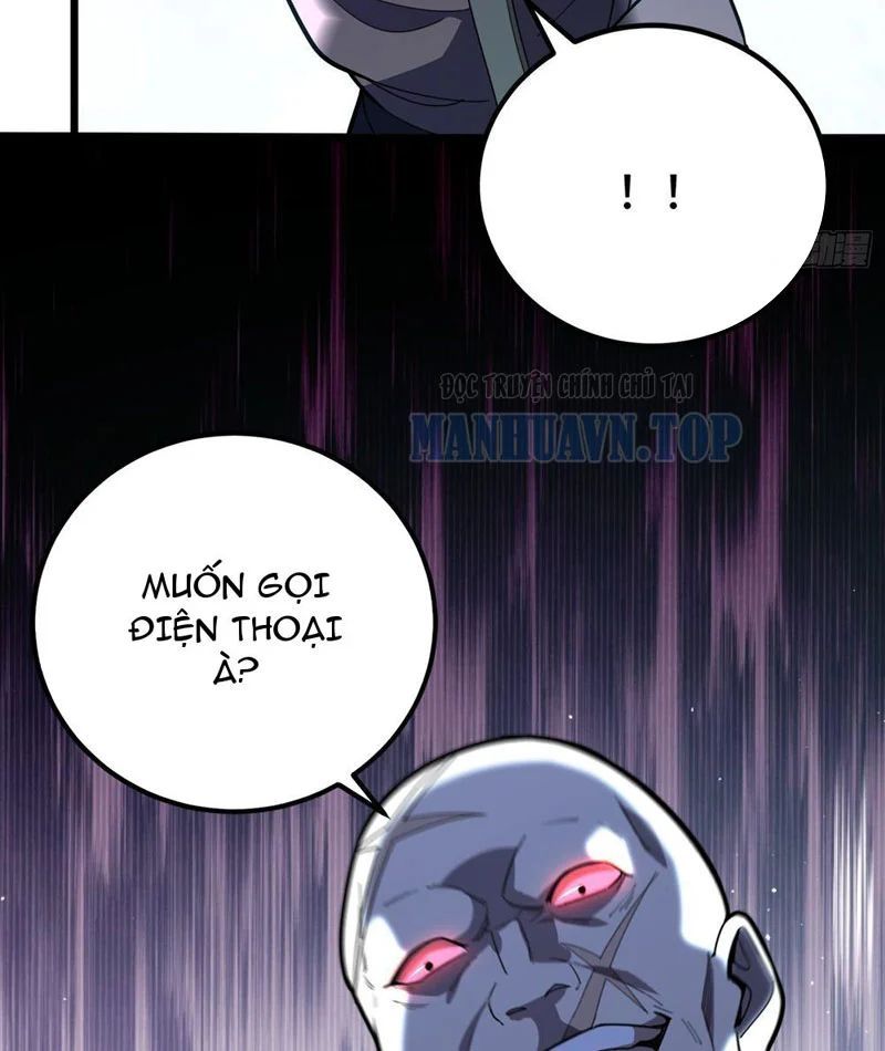 Chapter 5