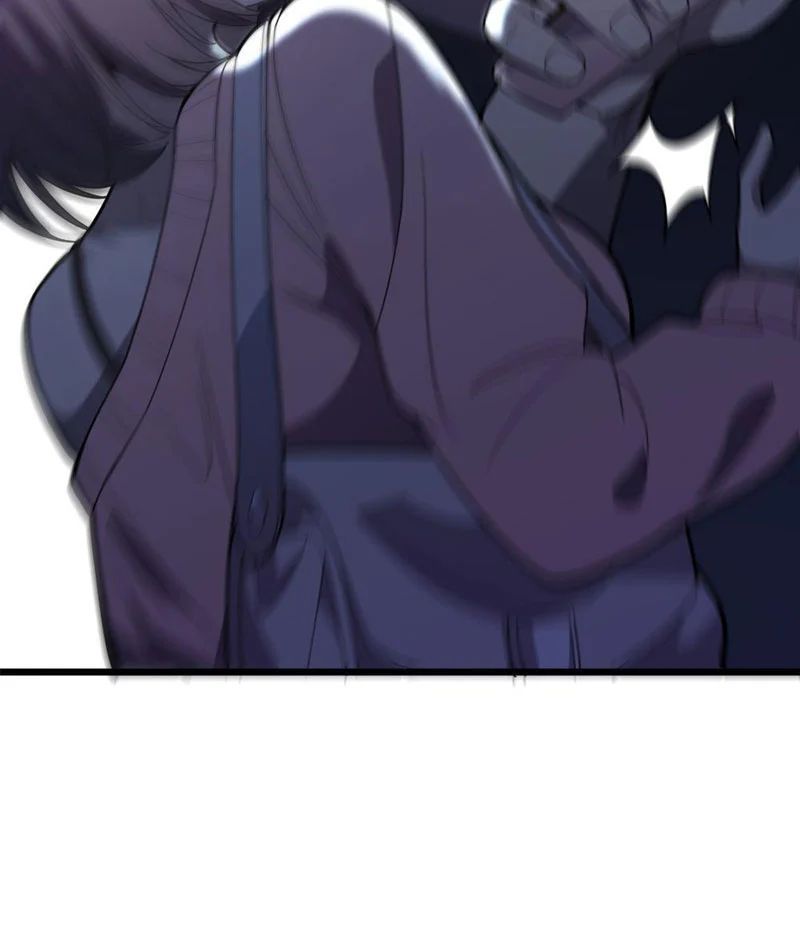 Chapter 5