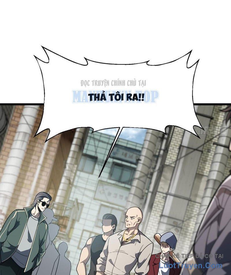 Chapter 5
