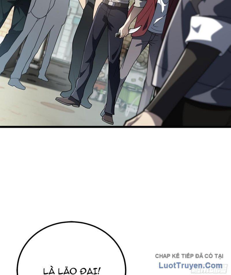 Chapter 5