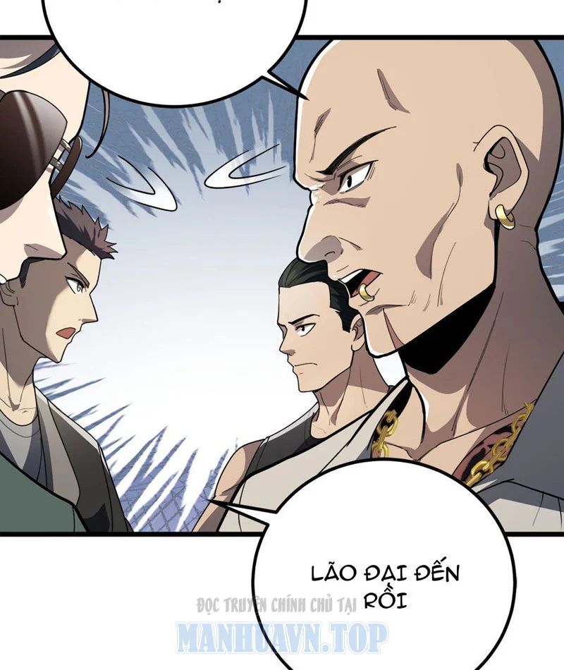 Chapter 5