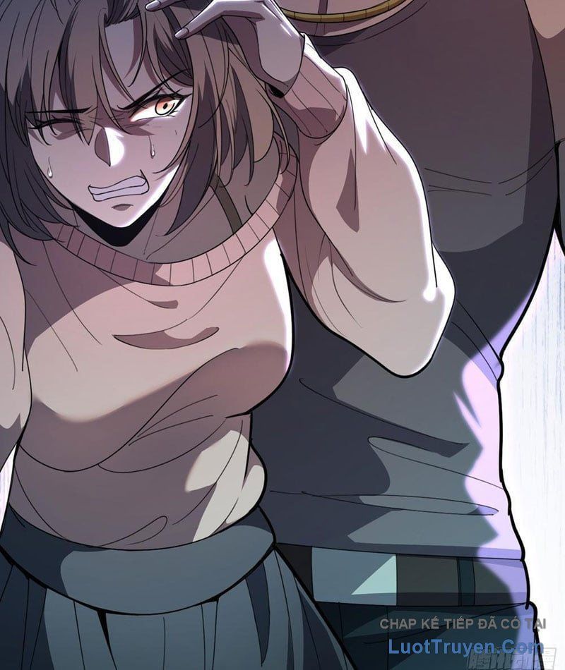Chapter 5