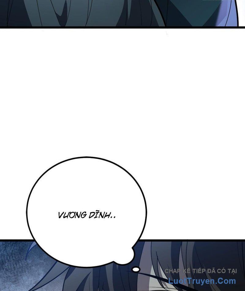 Chapter 5