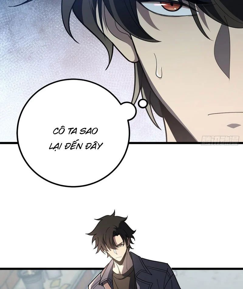 Chapter 5