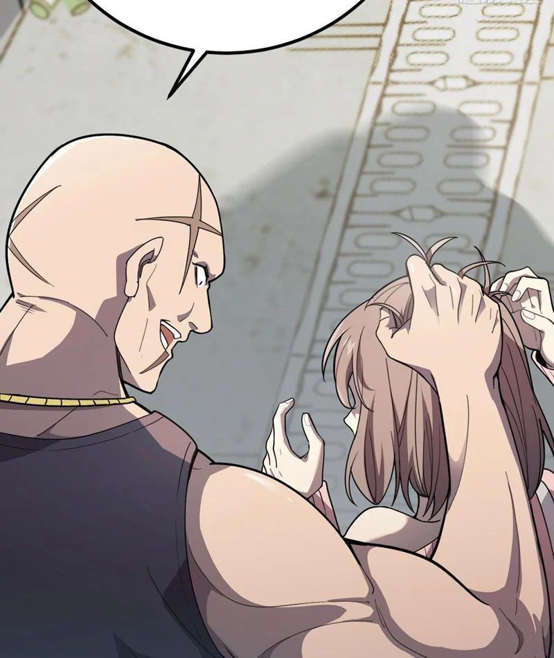 Chapter 5