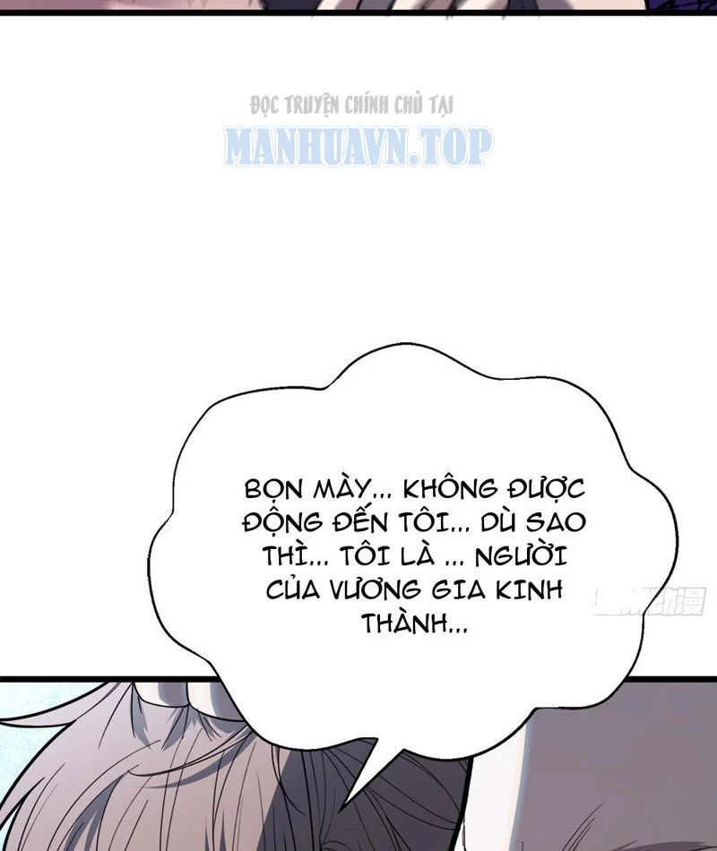 Chapter 5