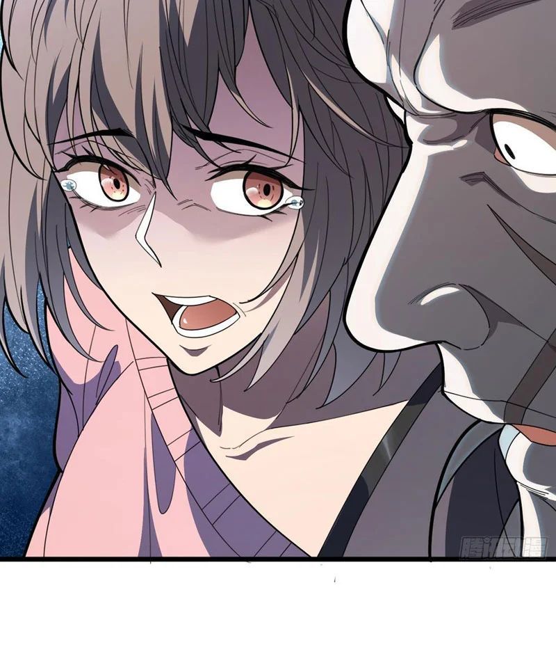 Chapter 5