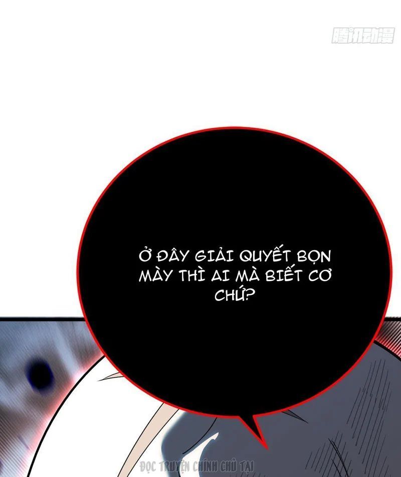 Chapter 5