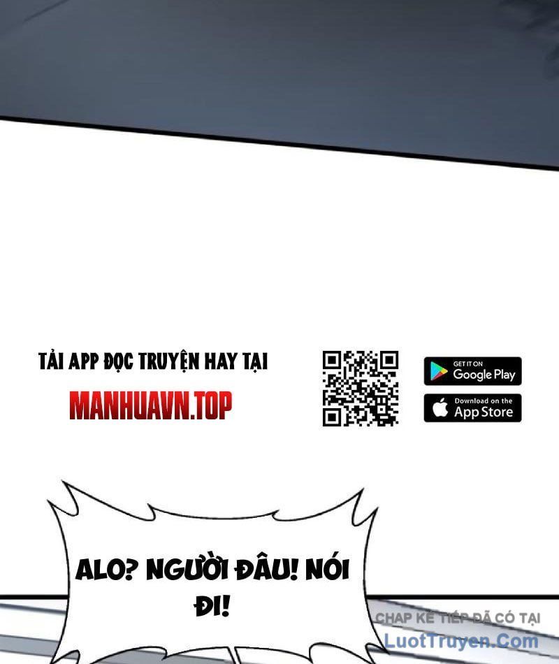 Chapter 6