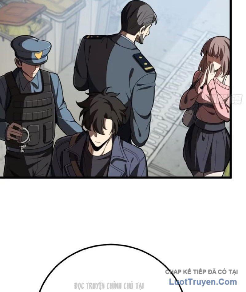 Chapter 6