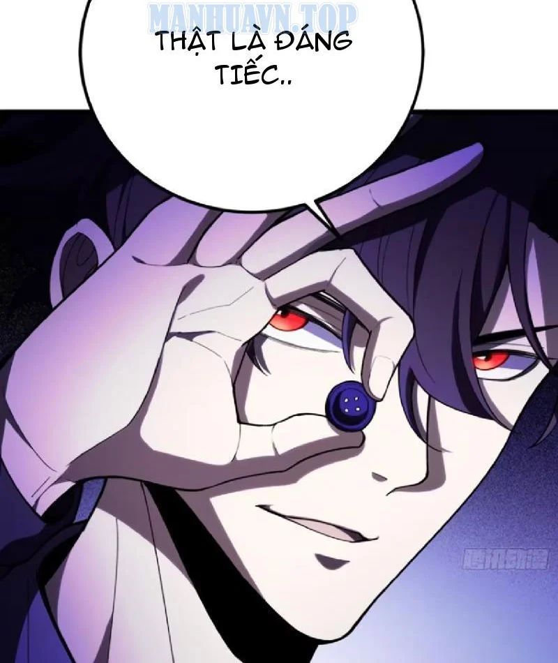 Chapter 6