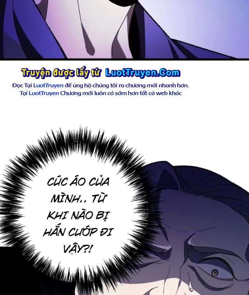 Chapter 6
