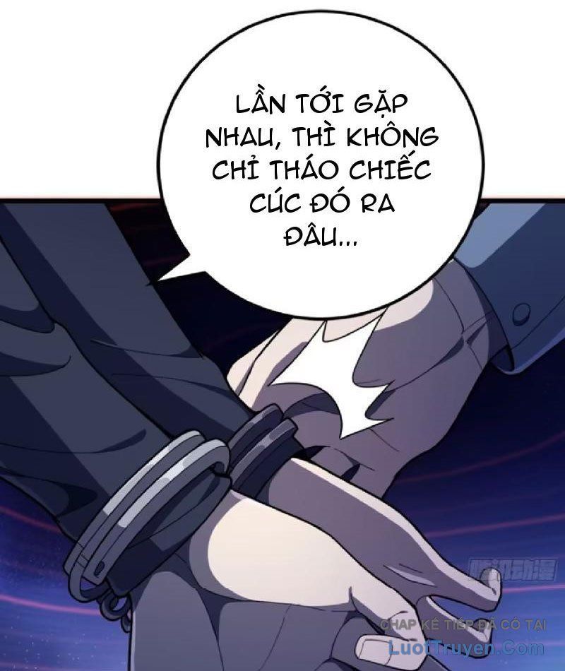 Chapter 6