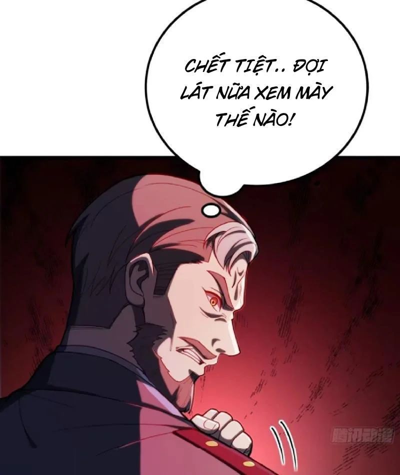 Chapter 6