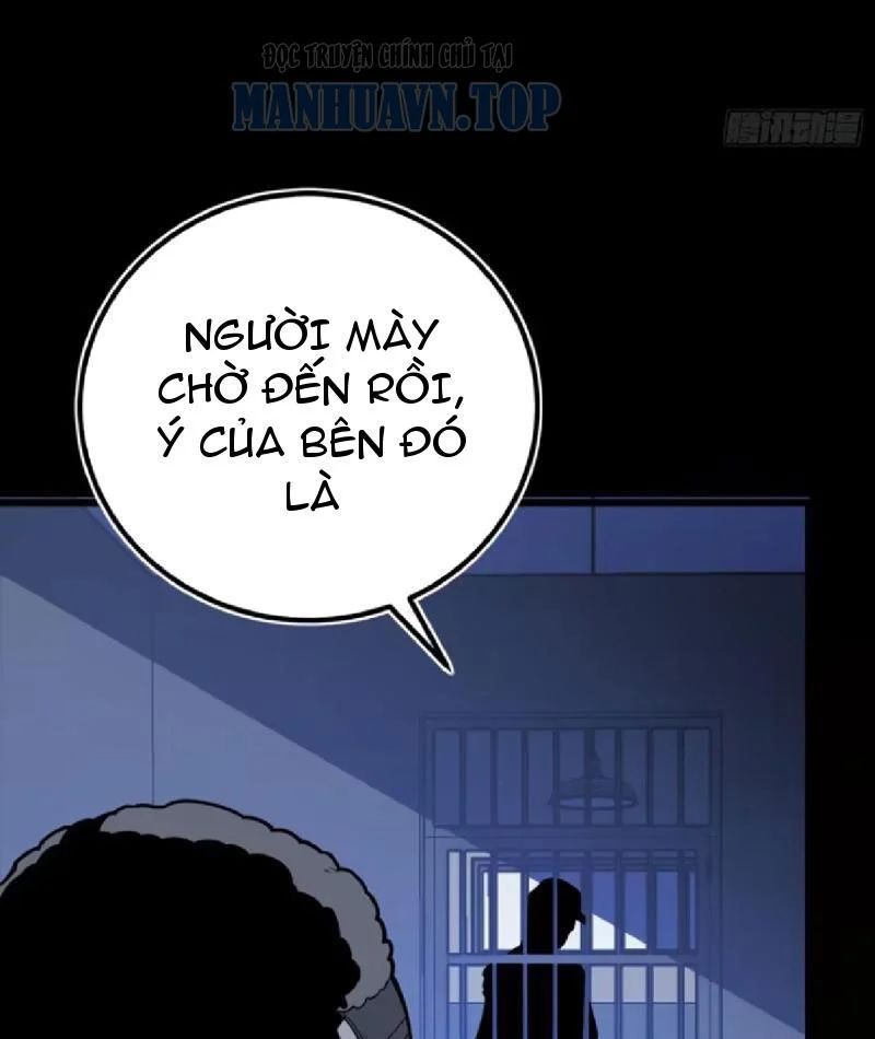 Chapter 6