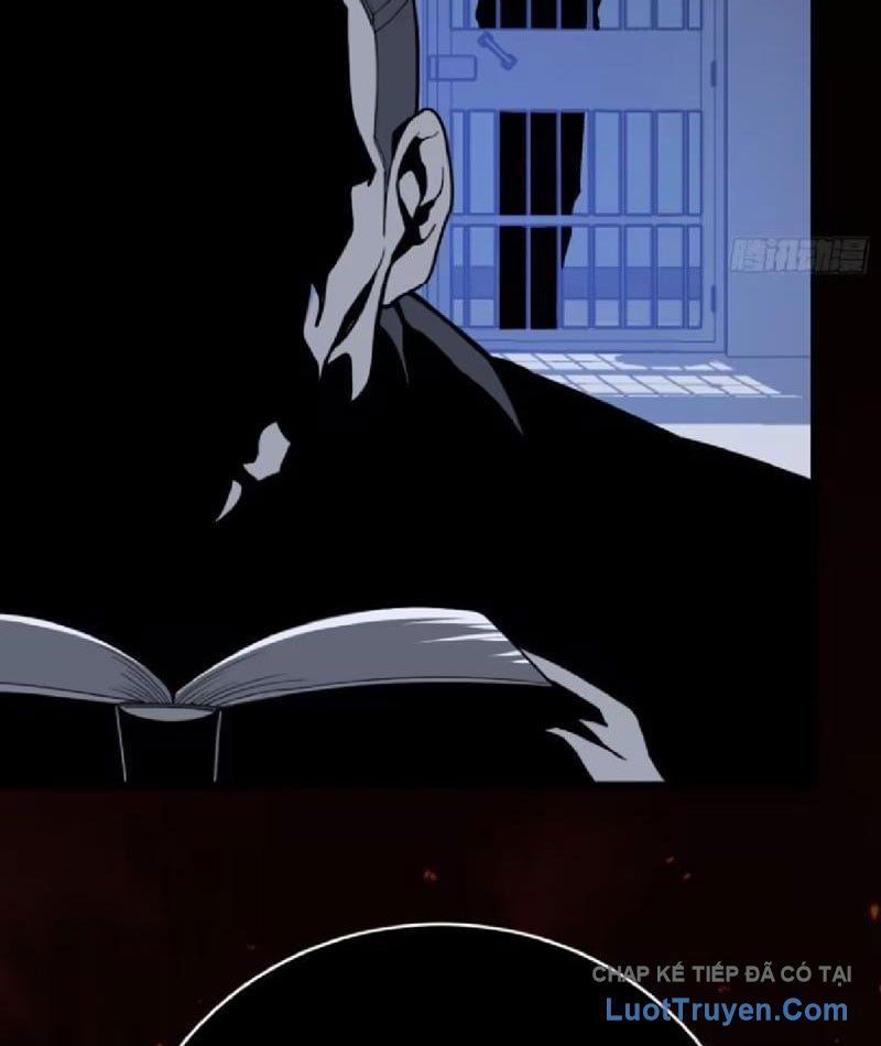 Chapter 6