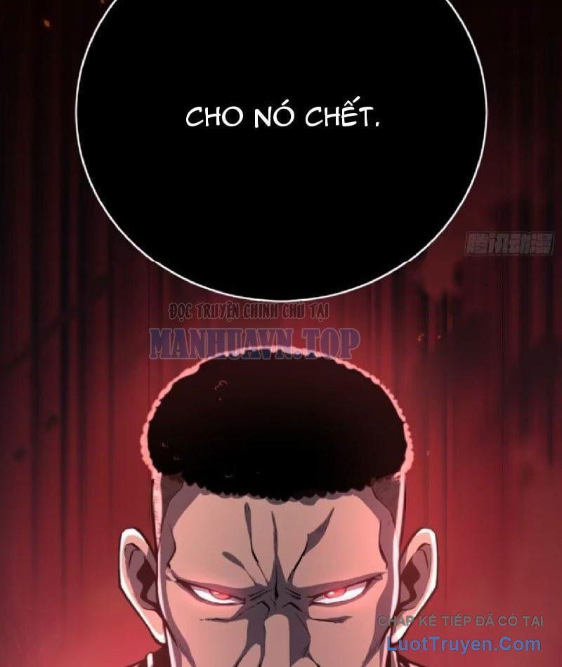 Chapter 6